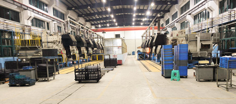 華敏常見(jiàn)問(wèn)題